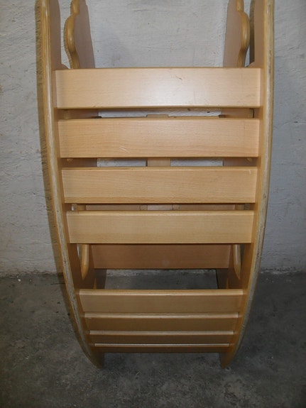 Product image 14 of 14