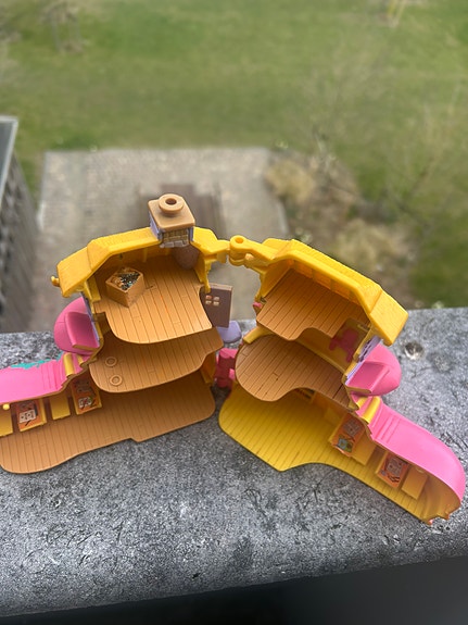 Product image 8 of 10