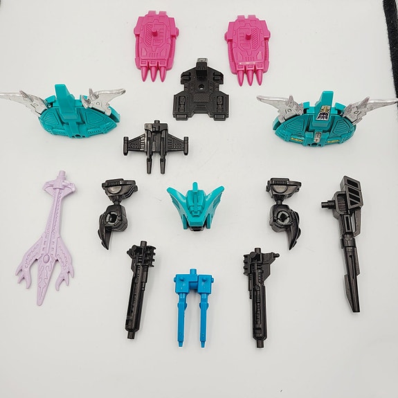 Product image 3 of 8