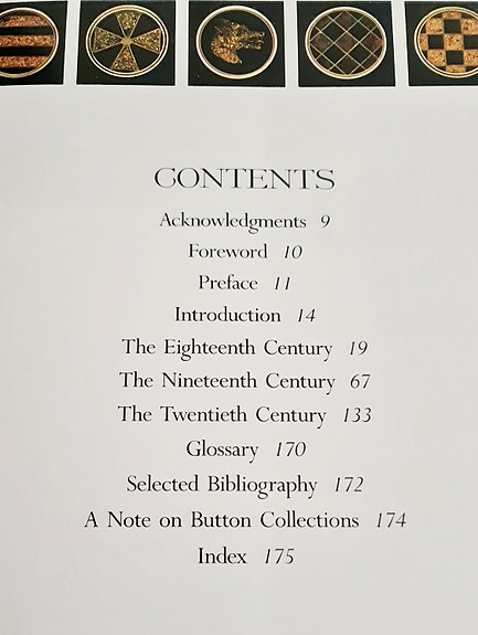 Product image 4 of 12