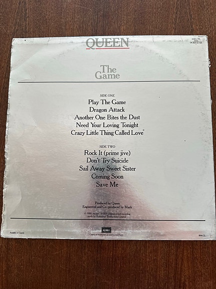 Product image 2 of 8