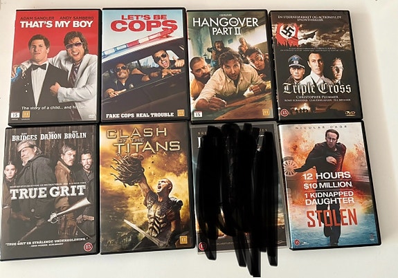 Product image 6 of 7