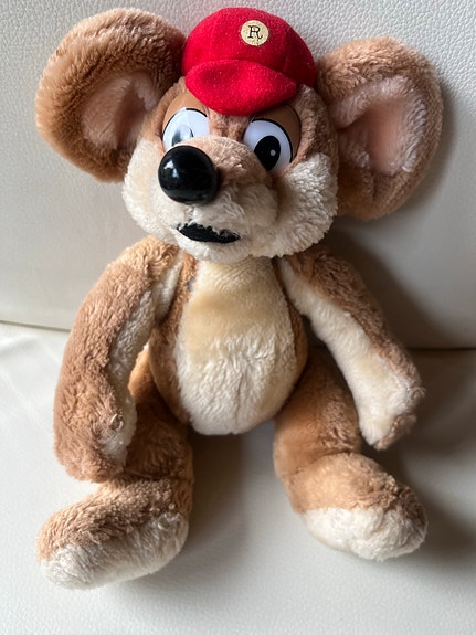 Product image 11 of 12