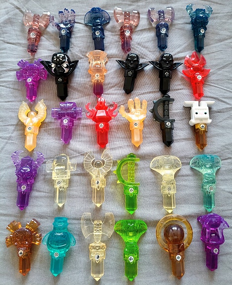 Product image 7 of 8