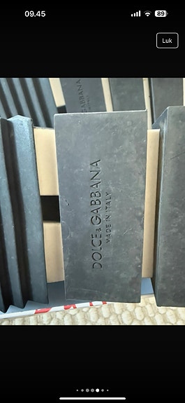 Product image 13 of 20