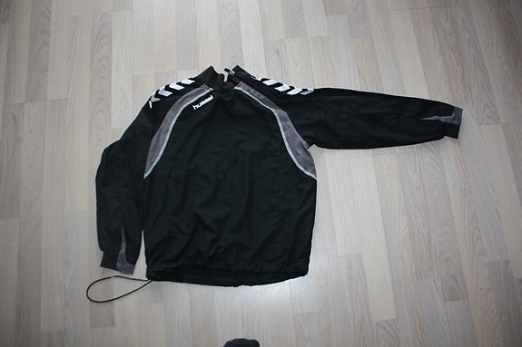 Product image 14 of 31