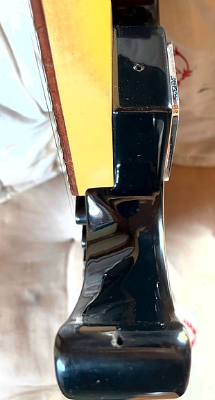 Product image 16 of 17