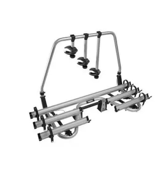 Product image 1 of 8