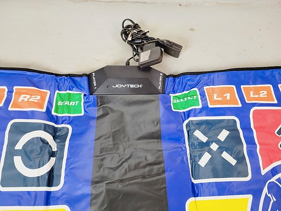 Product image 7 of 8