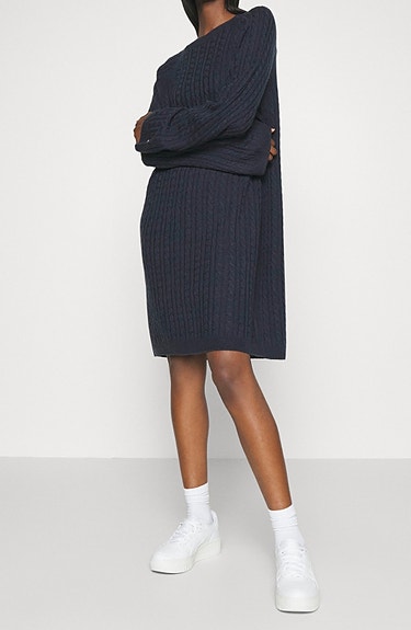 Product image 11 of 13