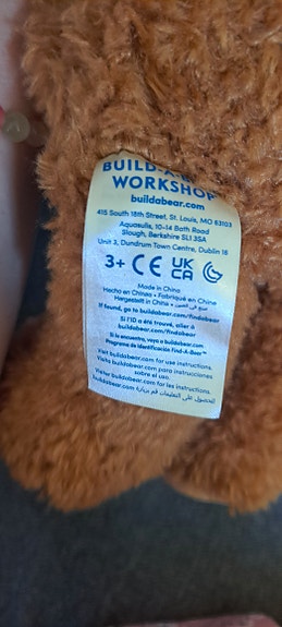 Product image 6 of 7