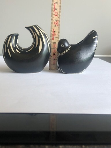 Product image 11 of 11