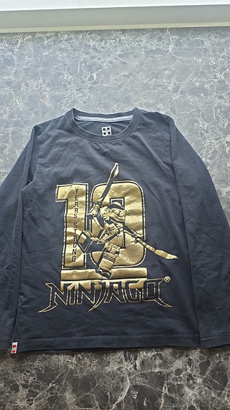 Product image 14 of 21