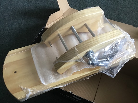 Product image 4 of 7