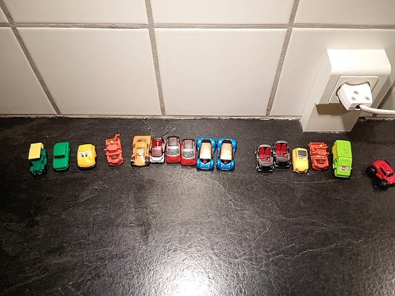 Product image 9 of 9