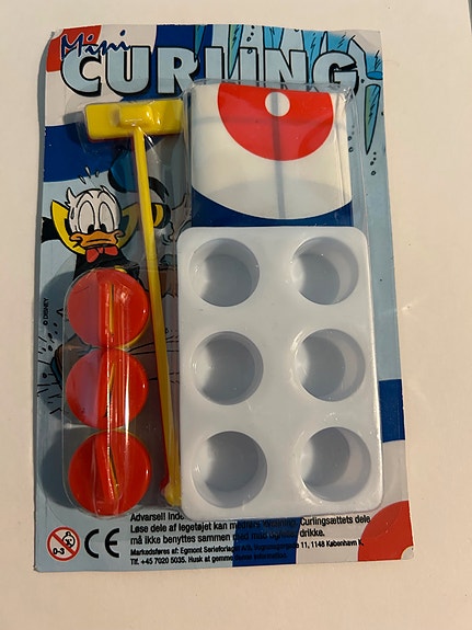 Product image 22 of 54