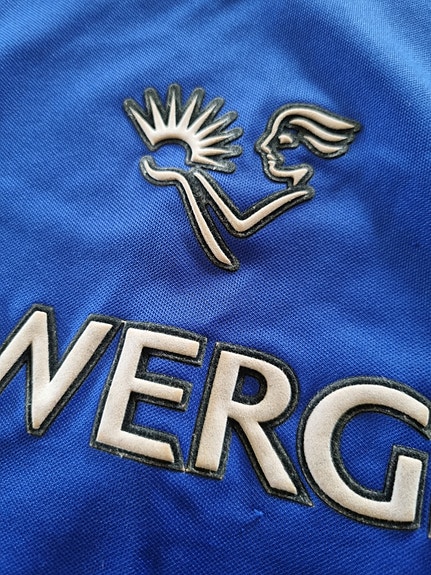 Product image 3 of 14