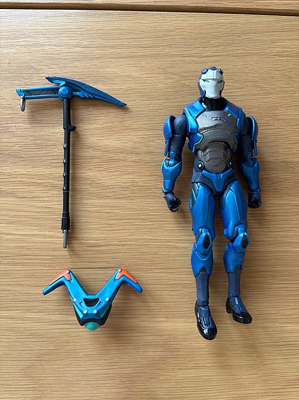 Product image 4 of 9