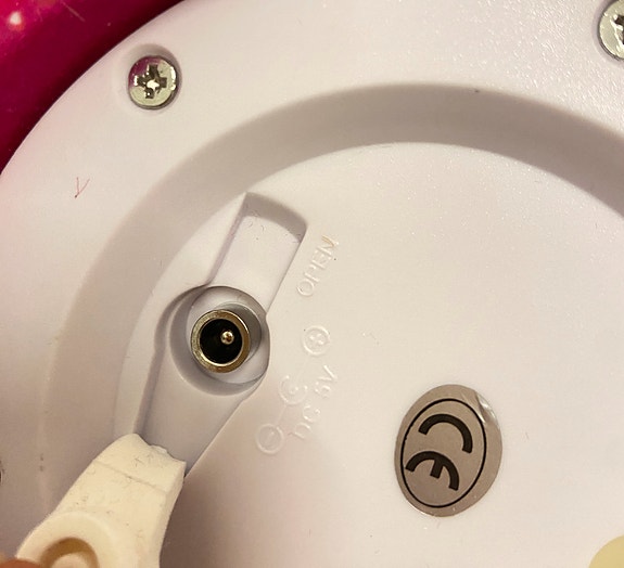 Product image 5 of 6