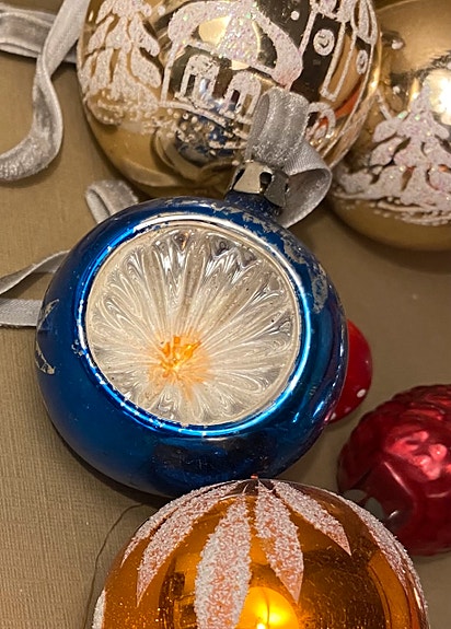 Product image 12 of 12