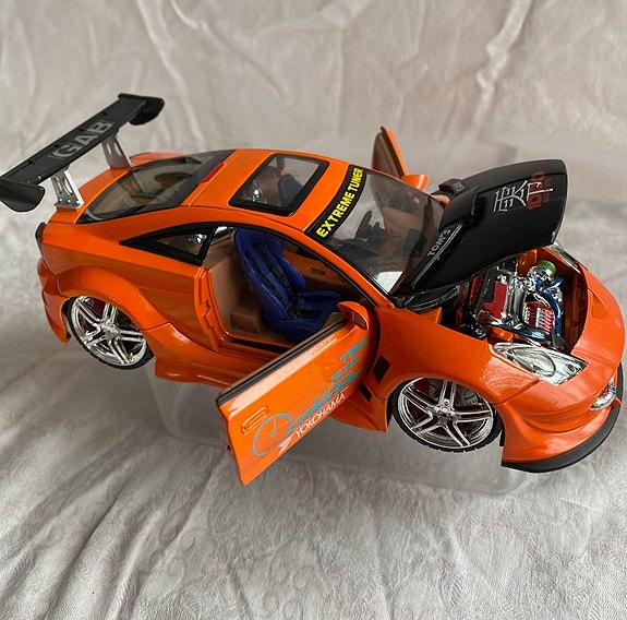 Product image 4 of 7