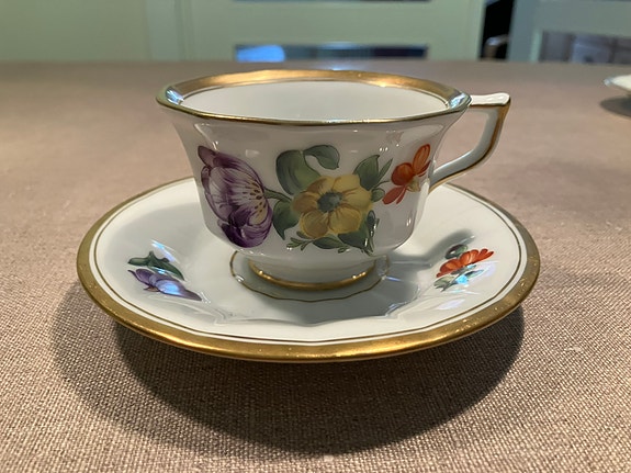 Product image 11 of 22