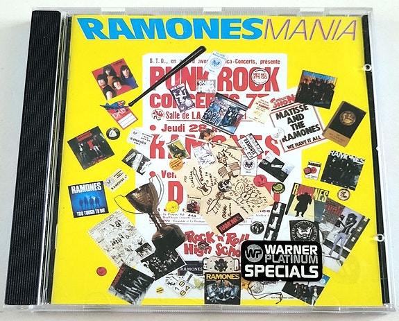 Product image 1 of 2