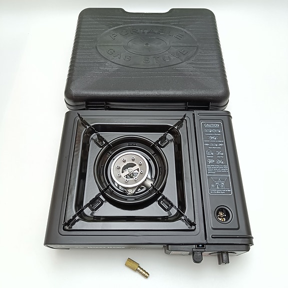 Product image 7 of 10