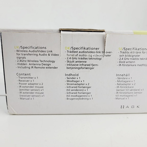 Product image 2 of 4