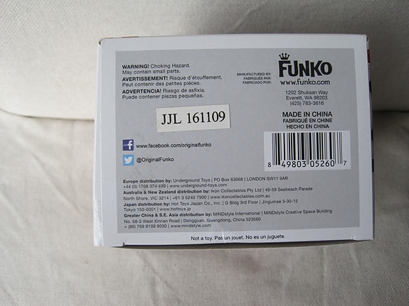 Product image 6 of 6