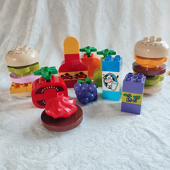 Product image 3 of 10