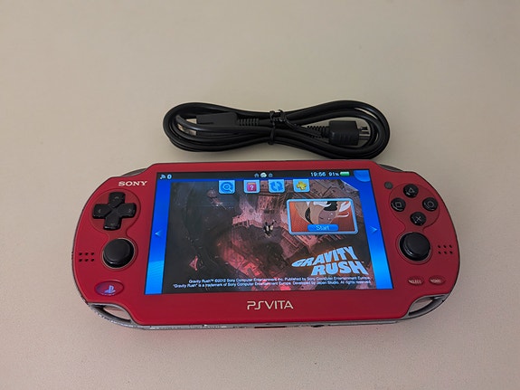 Product image 8 of 9