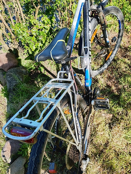 Product image 1 of 10