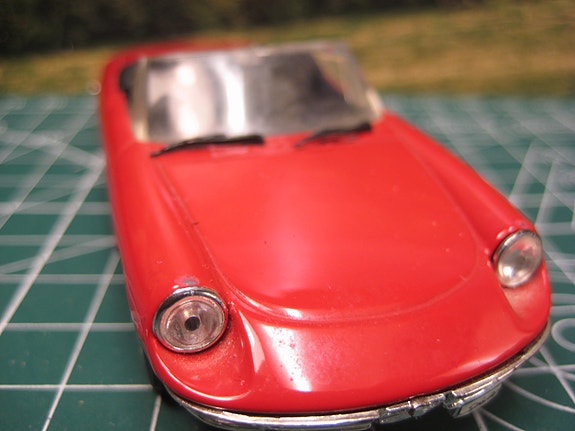 Product image 3 of 10