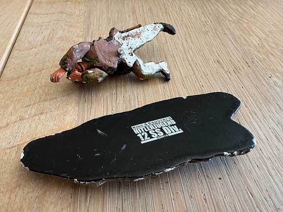 Product image 61 of 63