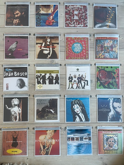 Product image 5 of 9