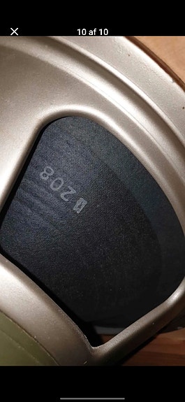 Product image 10 of 10