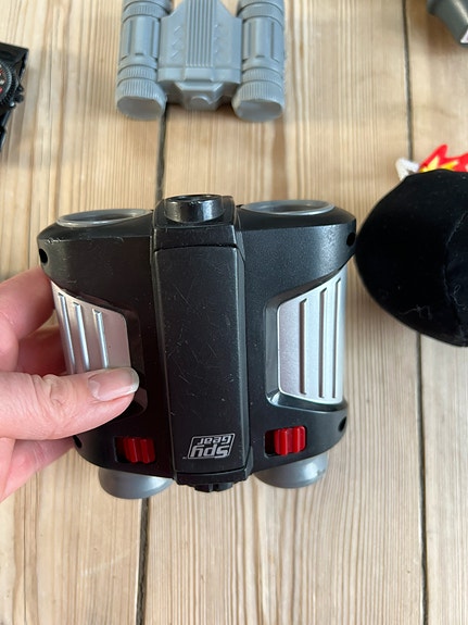 Product image 8 of 8