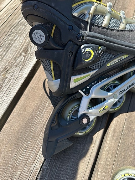 Product image 5 of 8