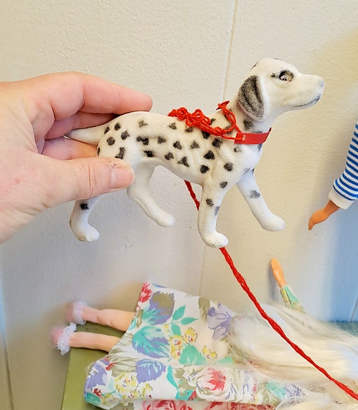 Product image 7 of 8