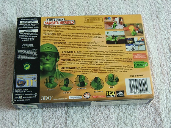 Product image 2 of 9