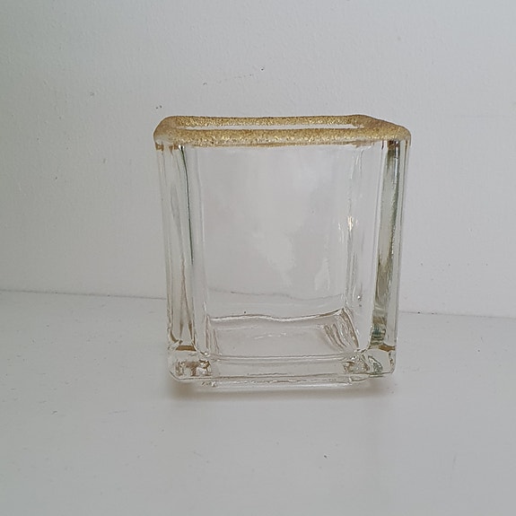 Product image 18 of 19
