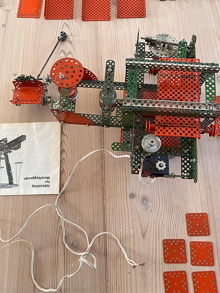 Product image 5 of 10