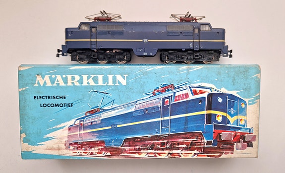 Product image 5 of 10