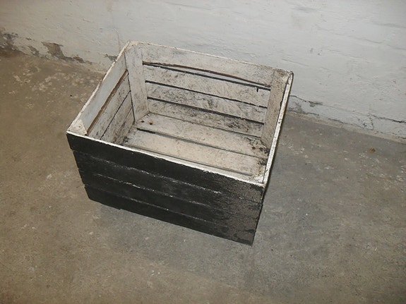 Product image 1 of 8