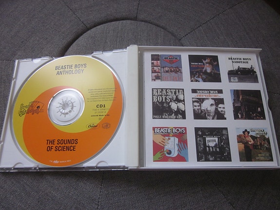 Product image 3 of 8