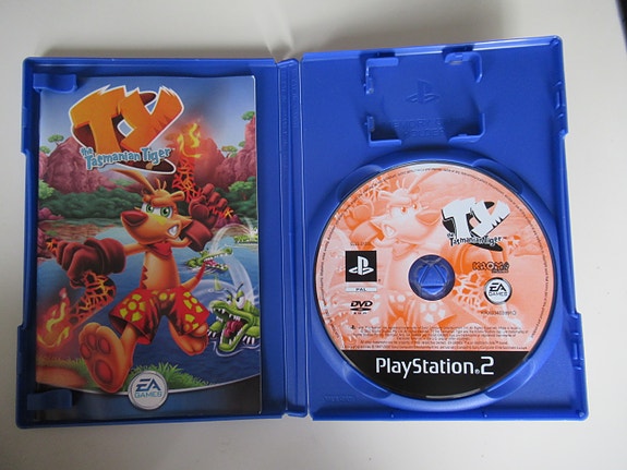 Product image 3 of 4