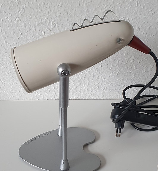 Product image 1 of 6