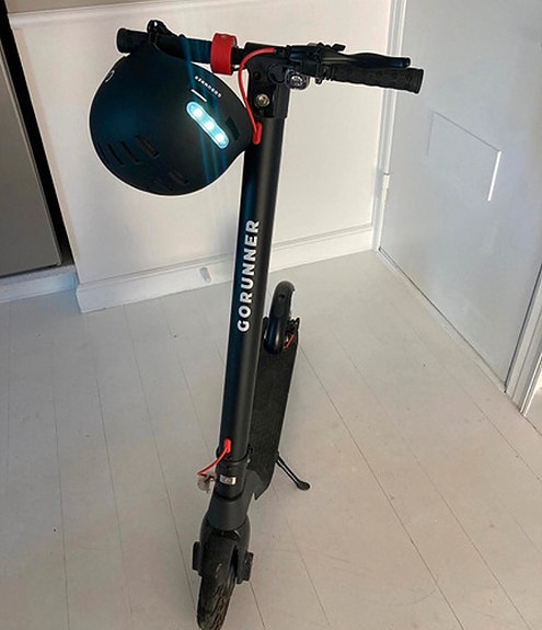 Product image 2 of 9