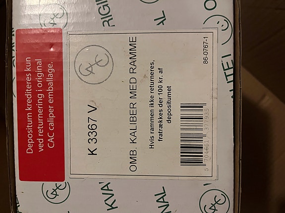 Product image 6 of 10